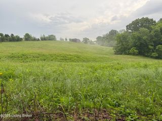 480 Wire Ln, Bardstown, KY 40004