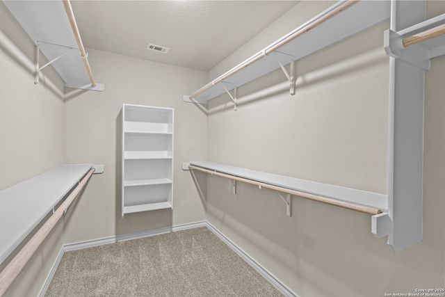 149 Sylas Hayes Loop, Pleasanton, TX 78064