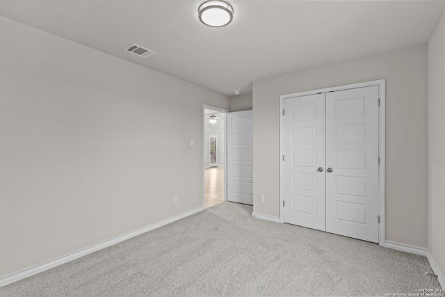 149 Sylas Hayes Loop, Pleasanton, TX 78064