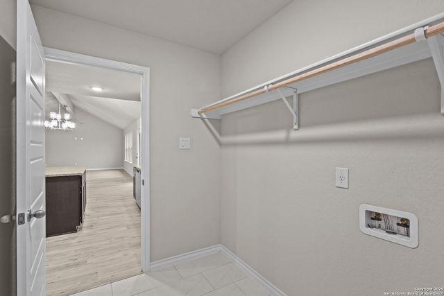 149 Sylas Hayes Loop, Pleasanton, TX 78064