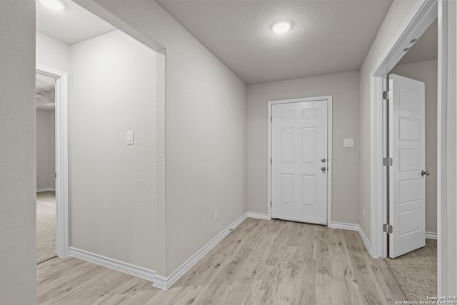 149 Sylas Hayes Loop, Pleasanton, TX 78064