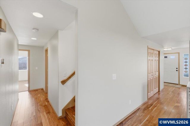 3221 NE Siuslaw Av, Albany, OR 97321