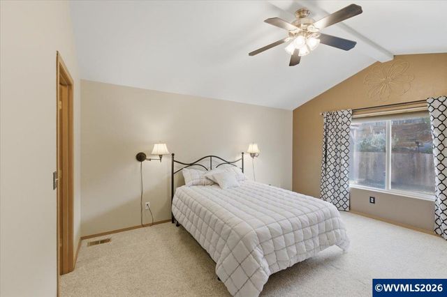 3221 NE Siuslaw Av, Albany, OR 97321