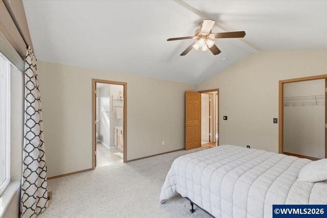 3221 NE Siuslaw Av, Albany, OR 97321