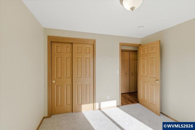 3221 NE Siuslaw Av, Albany, OR 97321