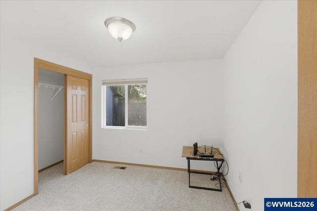 3221 NE Siuslaw Av, Albany, OR 97321