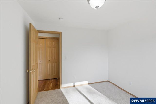 3221 NE Siuslaw Av, Albany, OR 97321