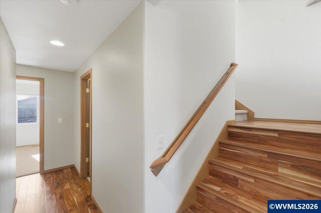 3221 NE Siuslaw Av, Albany, OR 97321