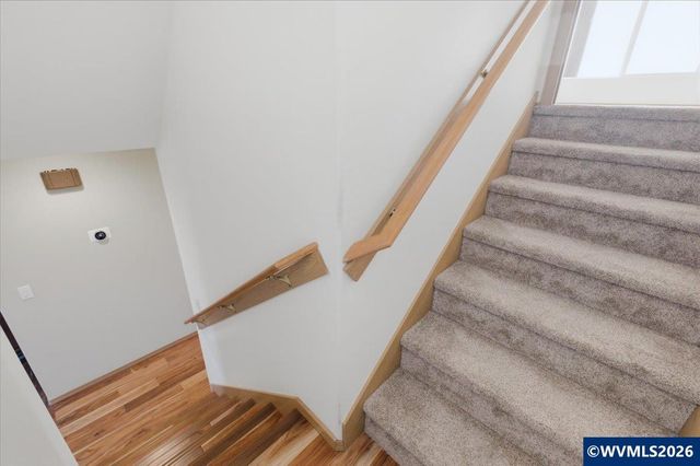 3221 NE Siuslaw Av, Albany, OR 97321