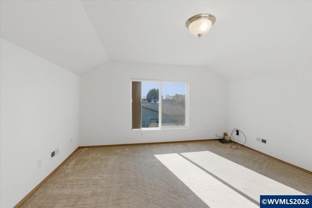 3221 NE Siuslaw Av, Albany, OR 97321