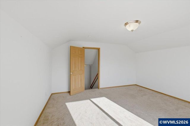 3221 NE Siuslaw Av, Albany, OR 97321