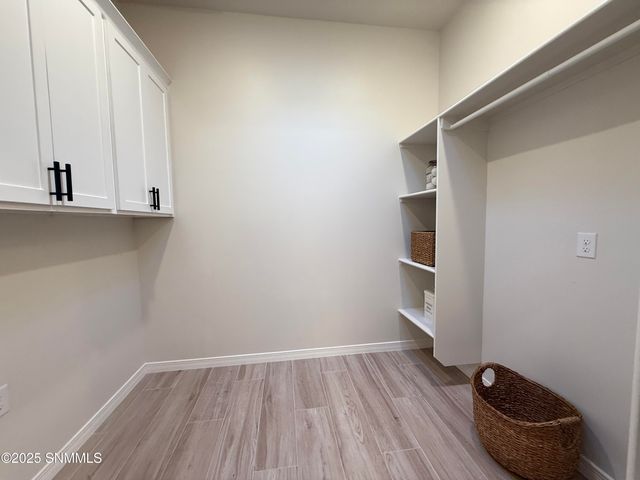 1047 Corte Aguila, Las Cruces, NM 88011