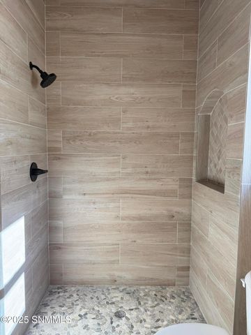 1047 Corte Aguila, Las Cruces, NM 88011