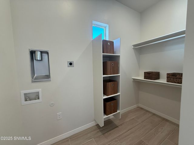 1047 Corte Aguila, Las Cruces, NM 88011