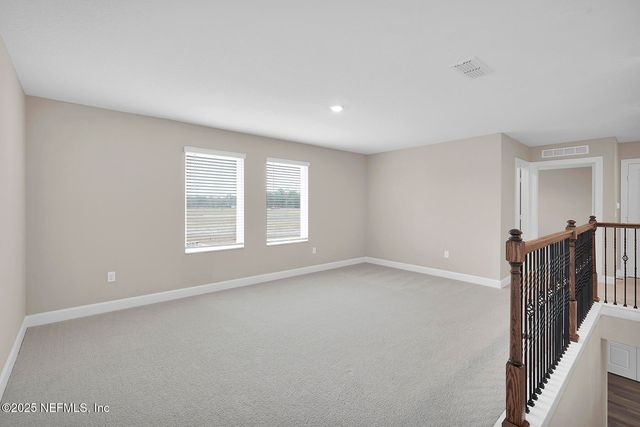 3956 GAREYS, Middleburg, FL 32068