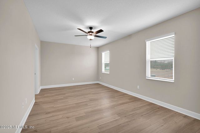 3956 GAREYS, Middleburg, FL 32068