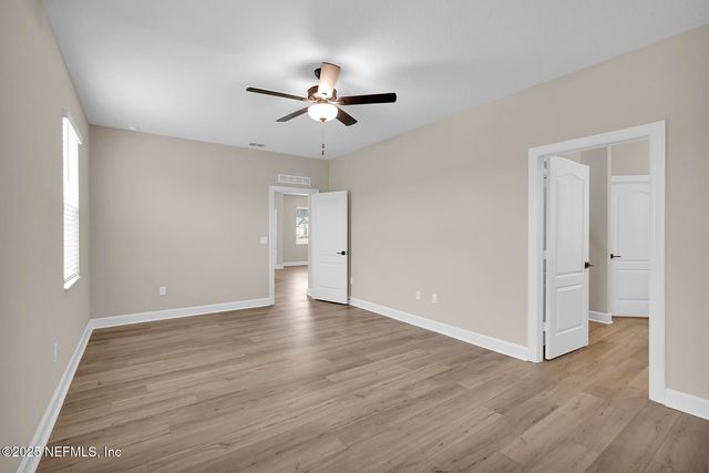 3956 GAREYS, Middleburg, FL 32068