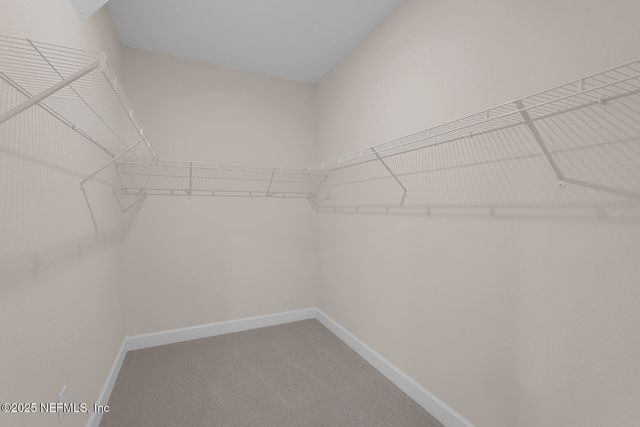 3956 GAREYS, Middleburg, FL 32068