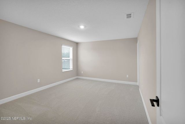 3956 GAREYS, Middleburg, FL 32068