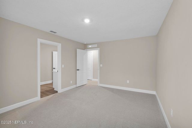 3956 GAREYS, Middleburg, FL 32068