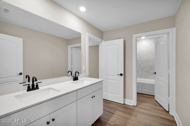 3956 GAREYS, Middleburg, FL 32068