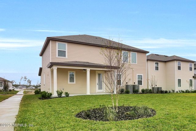 3956 GAREYS, Middleburg, FL 32068