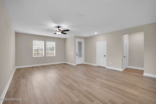3956 GAREYS, Middleburg, FL 32068