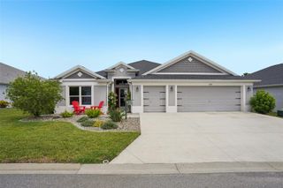 904 MAYNARD PATH, The Villages, FL 32163
