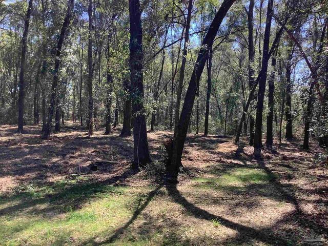 6413 Sanders St, Milton, FL 32570