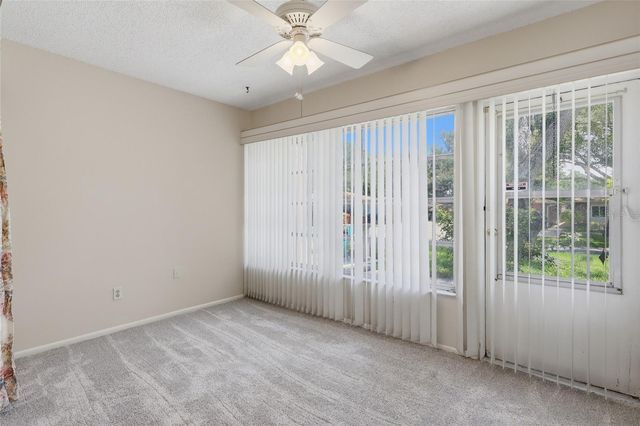 2211 LARK CIRCLE W D, Palm Harbor, FL 34684