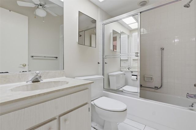 2211 LARK CIRCLE W D, Palm Harbor, FL 34684