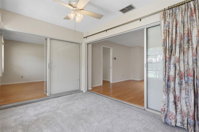 2211 LARK CIRCLE W D, Palm Harbor, FL 34684