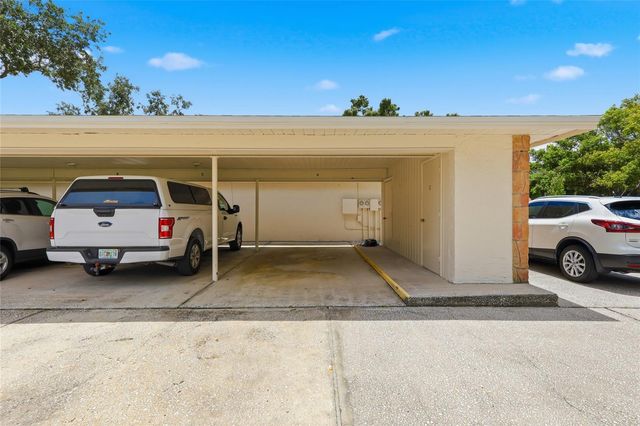 2211 LARK CIRCLE W D, Palm Harbor, FL 34684