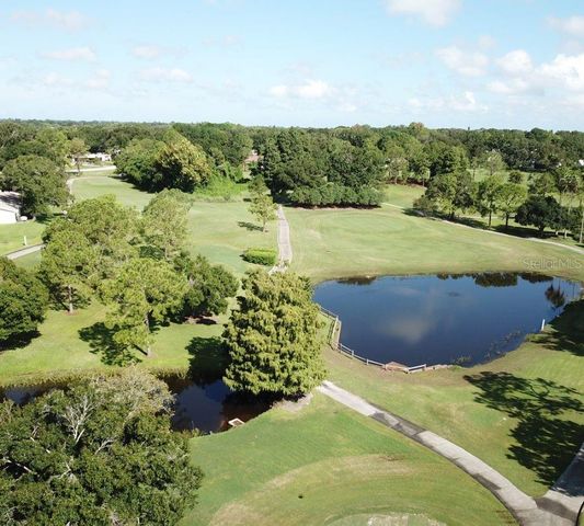 2211 LARK CIRCLE W D, Palm Harbor, FL 34684