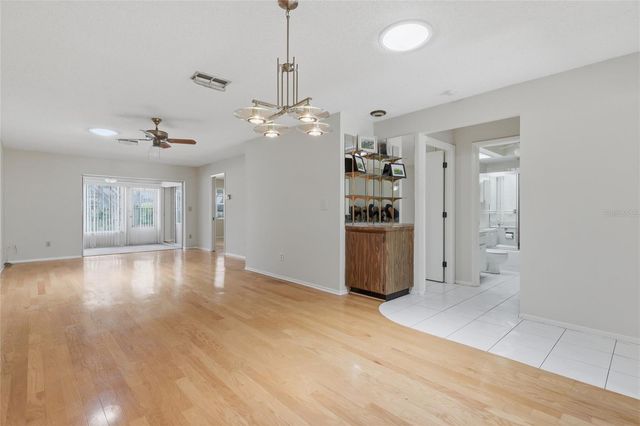 2211 LARK CIRCLE W D, Palm Harbor, FL 34684