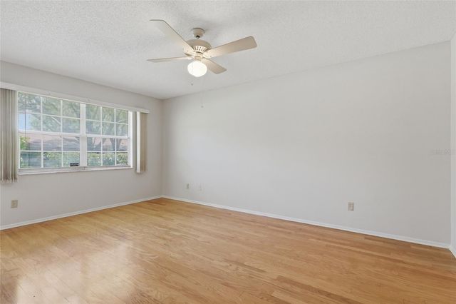 2211 LARK CIRCLE W D, Palm Harbor, FL 34684