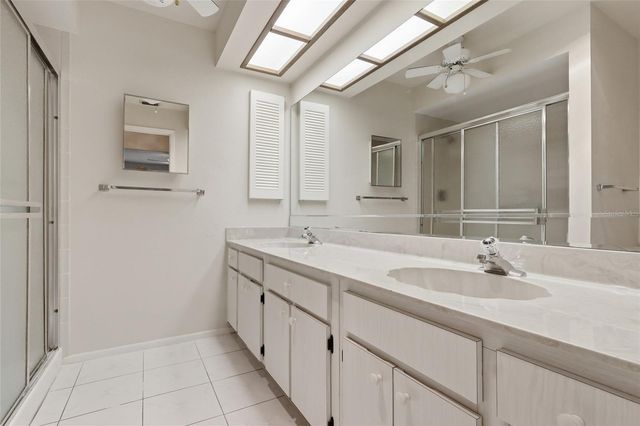 2211 LARK CIRCLE W D, Palm Harbor, FL 34684