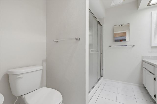 2211 LARK CIRCLE W D, Palm Harbor, FL 34684