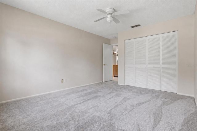 2211 LARK CIRCLE W D, Palm Harbor, FL 34684