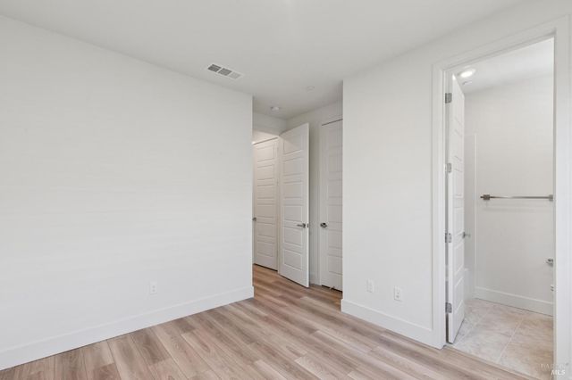 218 Verandah Ave, Novato, CA 94945