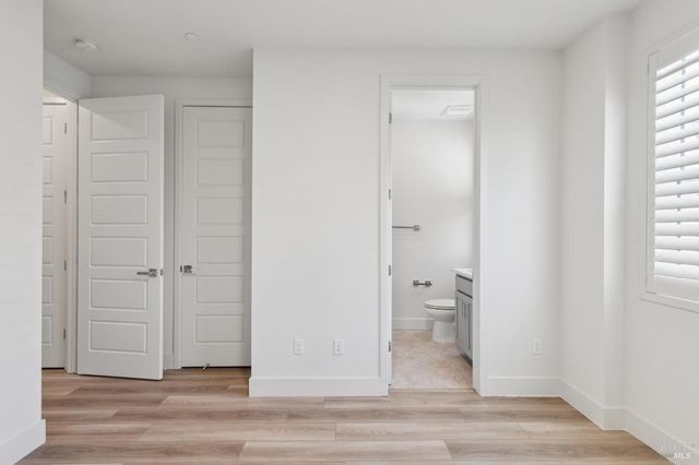 218 Verandah Ave, Novato, CA 94945