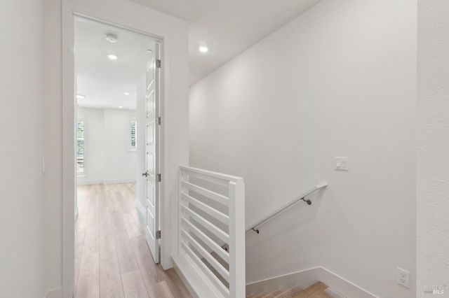 218 Verandah Ave, Novato, CA 94945