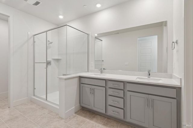 218 Verandah Ave, Novato, CA 94945