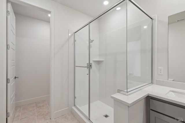 218 Verandah Ave, Novato, CA 94945