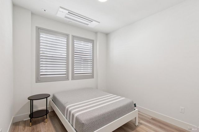 218 Verandah Ave, Novato, CA 94945