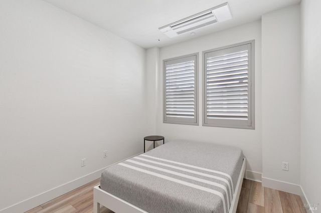 218 Verandah Ave, Novato, CA 94945