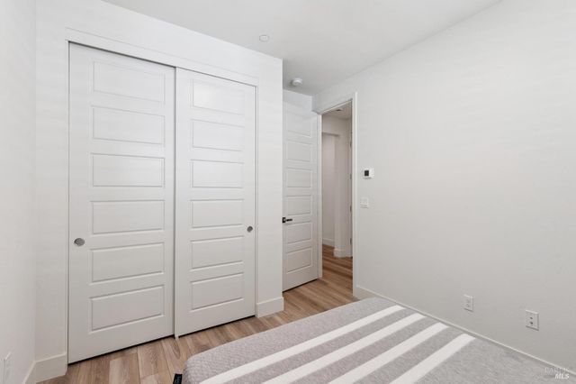 218 Verandah Ave, Novato, CA 94945