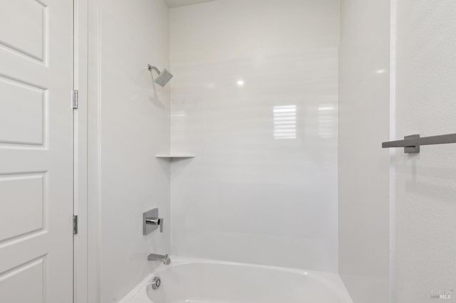 218 Verandah Ave, Novato, CA 94945