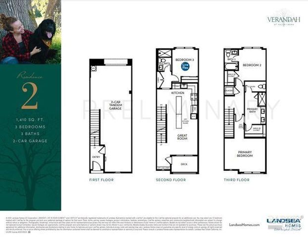 218 Verandah Ave, Novato, CA 94945