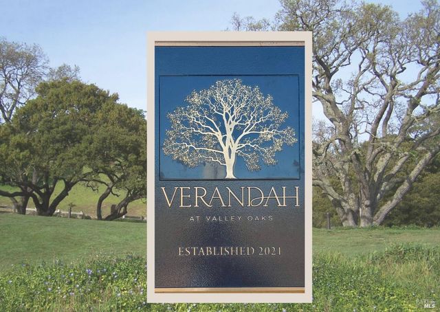 218 Verandah Ave, Novato, CA 94945